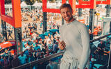 Jenson Button