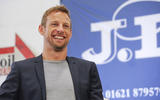 3 jenson button