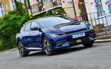 3 kia ev6 top 10