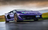 3 lamborghini aventador svj top 10 3 lamborghini aventador svj top 10