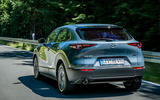 3 mazda cx30 2019 fd hero rear 0 3 mazda cx30 2019 fd hero rear 0