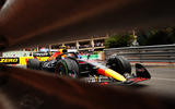 3 Perez barrier Monaco GP 2022 3 Perez barrier Monaco GP 2022