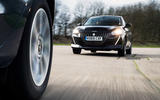 Peugeot 208 - hero front Peugeot 208 - hero front