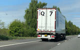 Q7 van