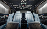 3 rolls royce phantom interior 3 rolls royce phantom interior