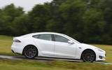 3 tesla model s top 10 3 tesla model s top 10