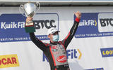 3 tom ingram 3 tom ingram