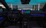 CUPRA Raval