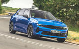 3 vauxhall astra electric top 10 3 vauxhall astra electric top 10