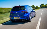 History of the Volkswagen Golf - picture special History of the Volkswagen Golf - picture special
