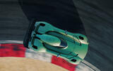 3. McMurtry Spéirling   track top down