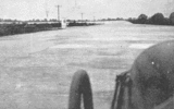 Brooklands in 1907