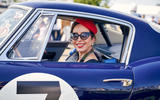 3.GoodwoodRevival.Ph.byDominicJames  3.GoodwoodRevival.Ph.byDominicJames