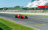 Mugello Mugello