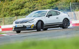 Top 50 cars on sale today - Toyota GT86 Top 50 cars on sale today - Toyota GT86