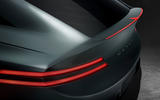 3001 2022 Genesis X Speedium coupe concept 3001 2022 Genesis X Speedium coupe concept