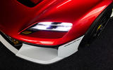 300821 Porsche0215LDN 300821 Porsche0215LDN