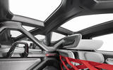 300821 Porsche0433LDN 300821 Porsche0433LDN