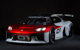 300821 Porsche23879 LDN 300821 Porsche23879 LDN