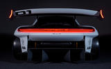 300821 Porsche23915 LDN 300821 Porsche23915 LDN