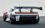 300821 Porsche23932 LDN 300821 Porsche23932 LDN