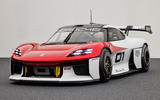 300821 Porsche23987 LDN 300821 Porsche23987 LDN