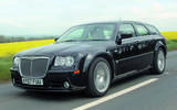 300c 300c