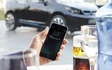 BMW Connected