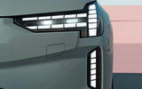 Ultimate Thor Hammer Headlight Animation