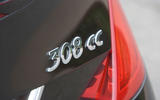 Used car buying guide: Peugeot 308 CC