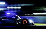30 201112 IMSA Sebring 04320