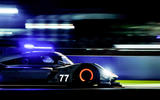 30 201112 imsa sebring 04320
