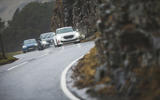 30 BMW 128ti test