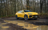 30 Lamborghini Urus Hello lt 3944