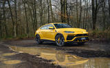 30 lamborghini urus hello lt 3944 0 30 lamborghini urus hello lt 3944 0