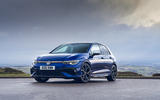 30 Large 29053 ThenewGolfR