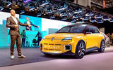 30 renault 5