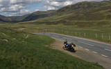 30 scotland prior 30 scotland prior
