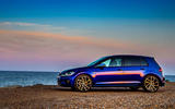 Top 50 cars on sale today - Volkswagen Golf R Top 50 cars on sale today - Volkswagen Golf R