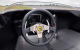 Lotus 3-Eleven