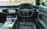 History of the Audi RS - picture special History of the Audi RS - picture special