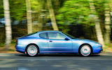 Maserati 3200 GT