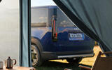 32058 kia corporate pv7 teased ahead of world premiere at iaa transportation print 3600x2400 3