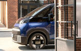 32059 kia corporate pv7 teased ahead of world premiere at iaa transportation print 3600x2400 2