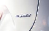 Honda HR-V e:HEV preview