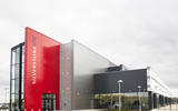 32 TSL SILVERSTONE UTC 001 32 TSL SILVERSTONE UTC 001