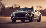 Top 50 cars on sale today - Bentley Continental GT V8 Top 50 cars on sale today - Bentley Continental GT V8