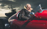 John Nash kit car 2020 - John Nash John Nash kit car 2020 - John Nash