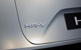 331849 Honda HR V e HEV 2021