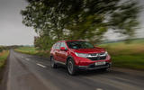 34 honda cr v 2018 rt otr front 0